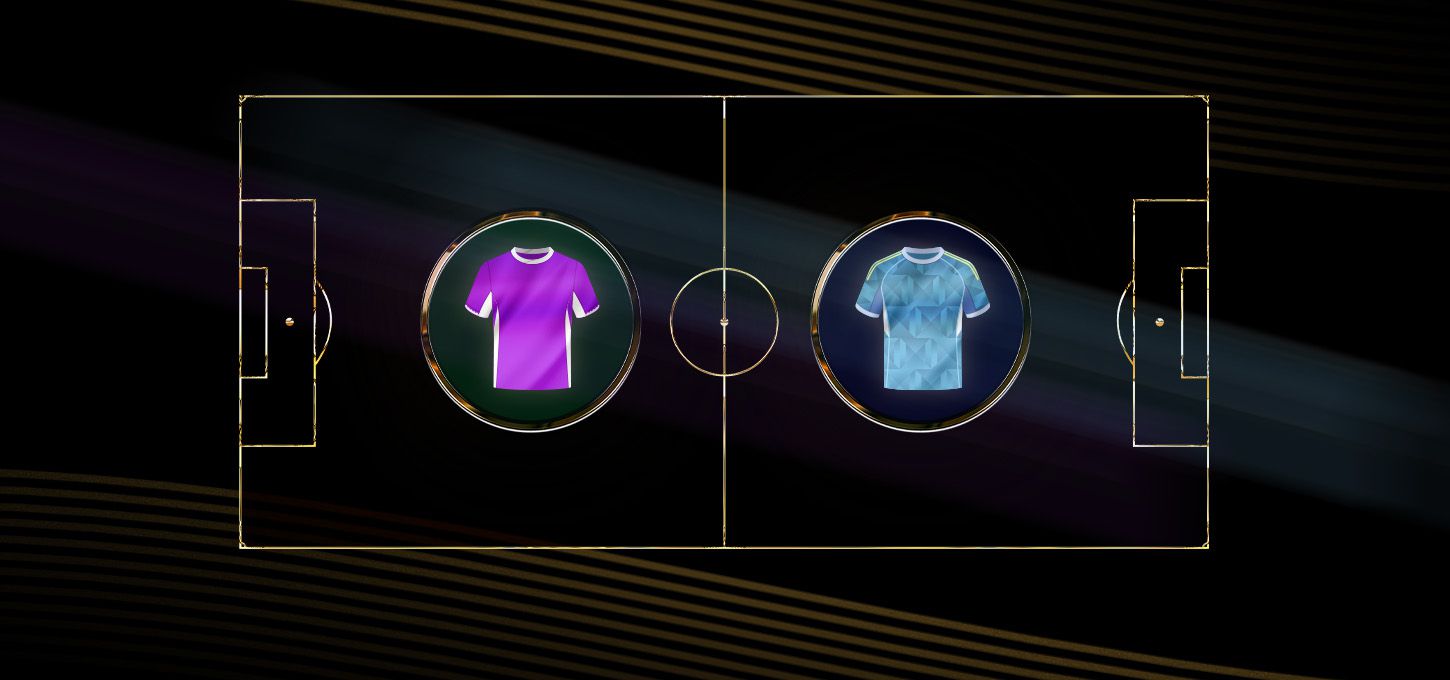 Al Ain v Juventus