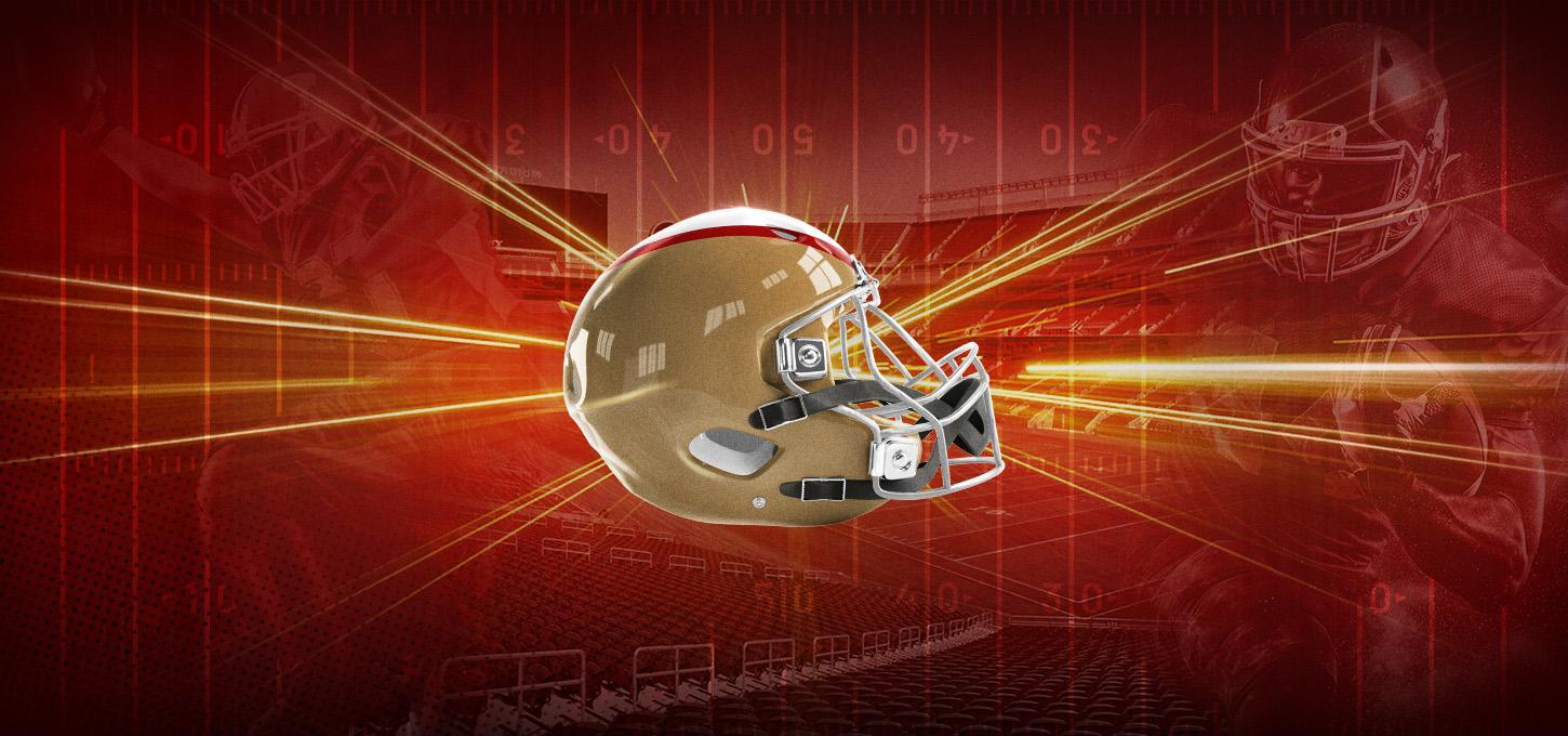 San Francisco 49ers