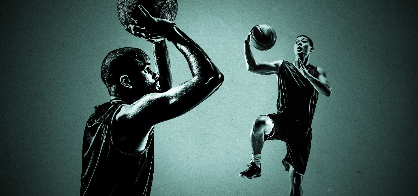 NBA