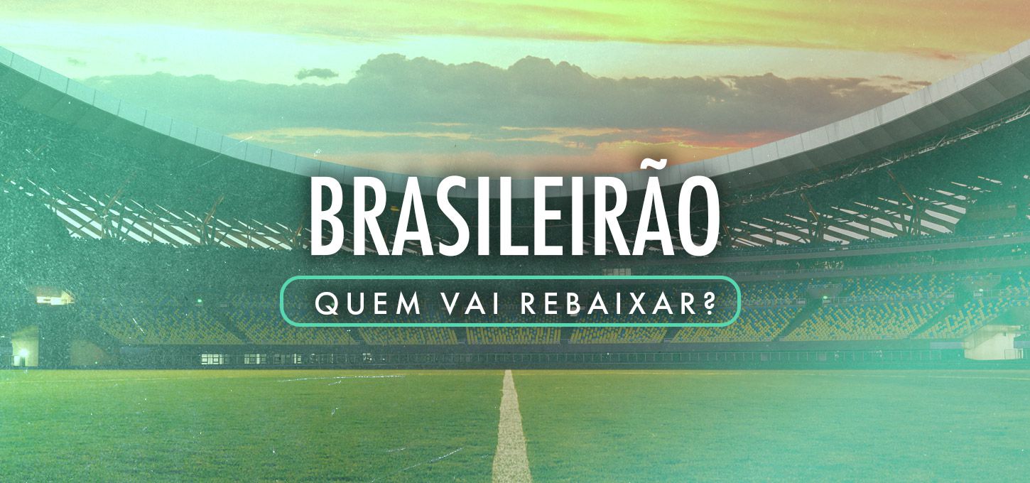 Brasileirão 2024 como ver próximos jogos, tabela e simulador da Série