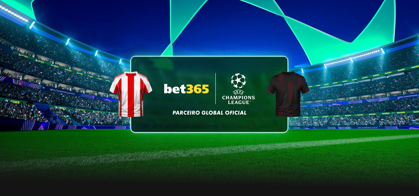 Olympiacos x Bayer Leverkusen