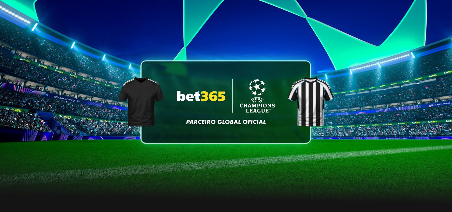 Qarabag x Newcastle