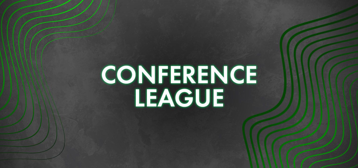 Liga Conferência
