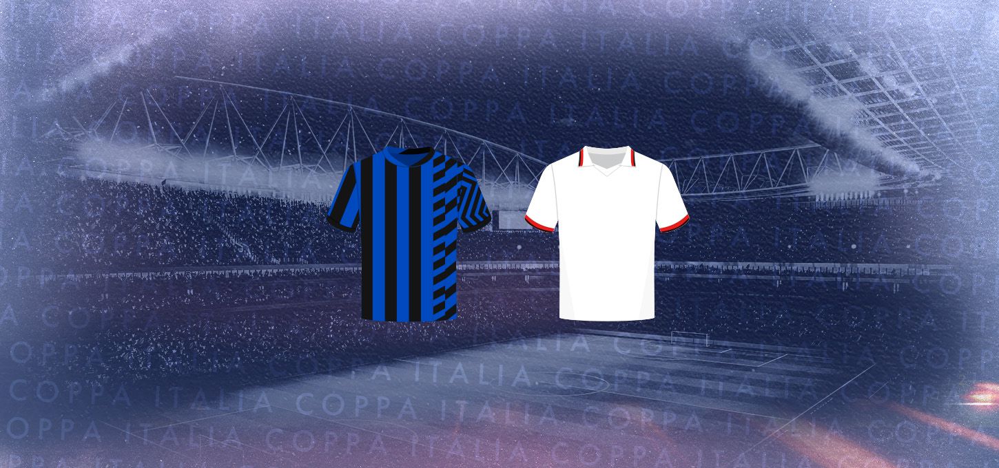 Inter x Milan
