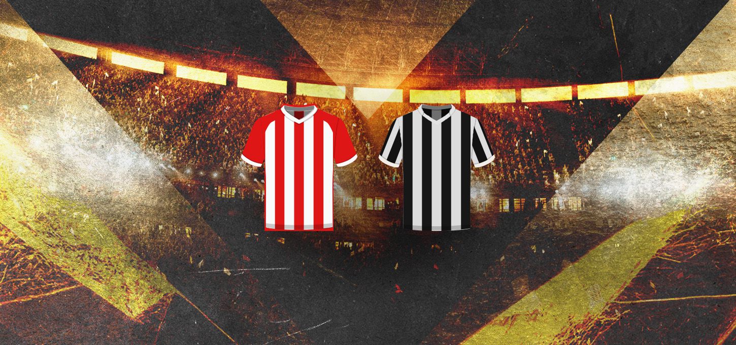 Estudiantes x Botafogo