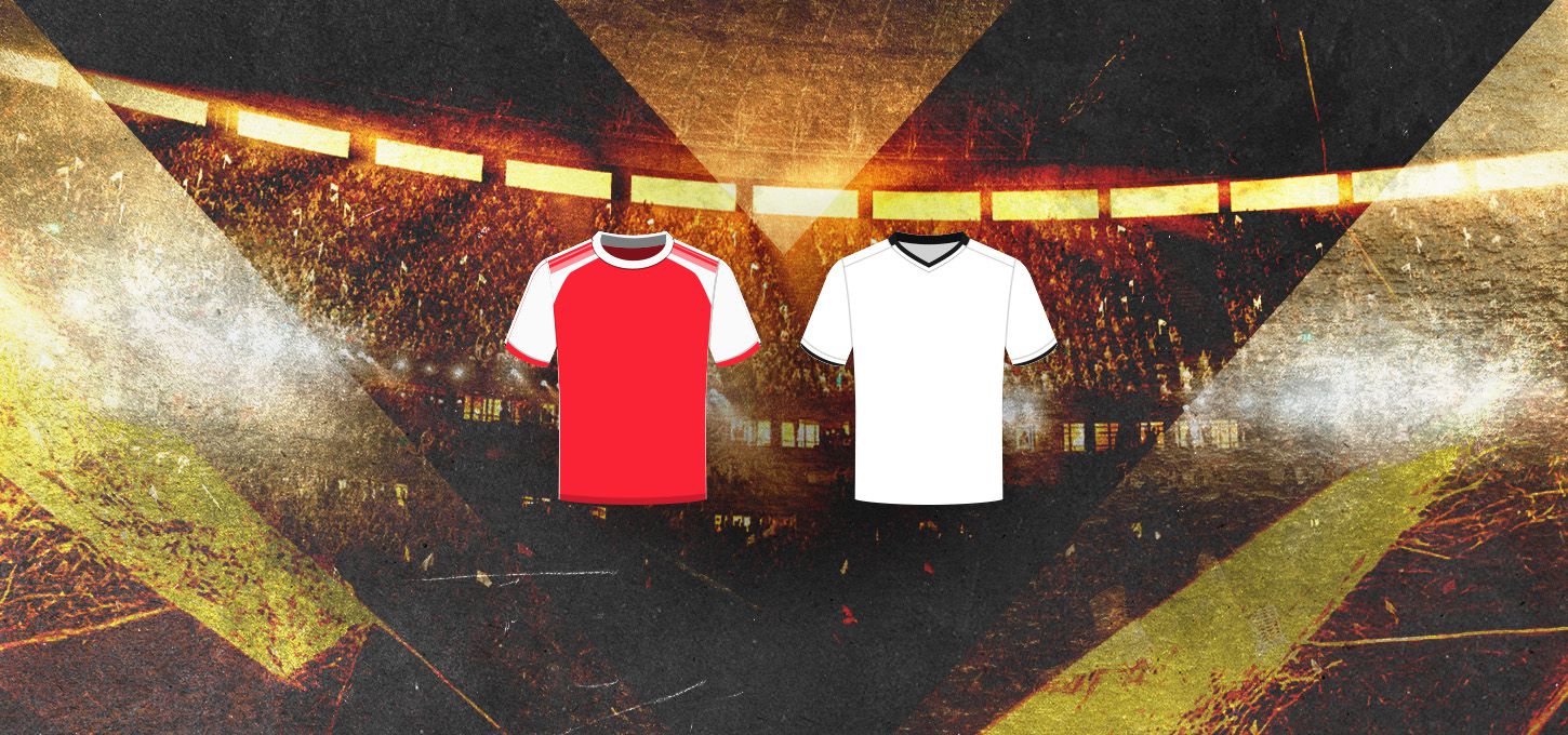 Internacional x Nacional