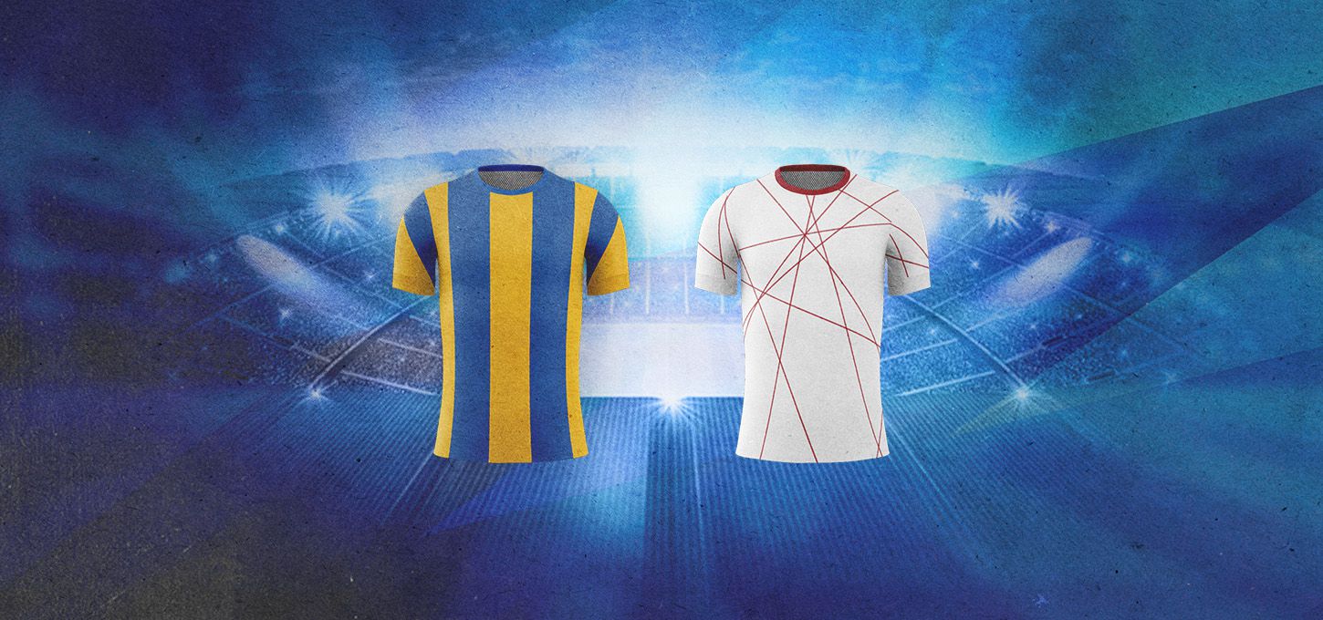 Sportivo Luqueño