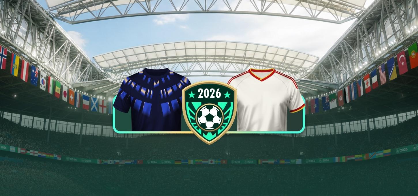 Uruguai x Espanha