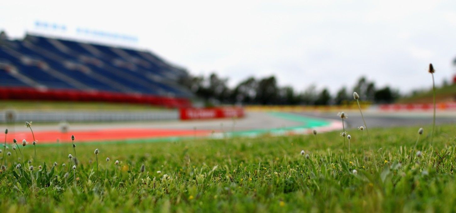 motogp