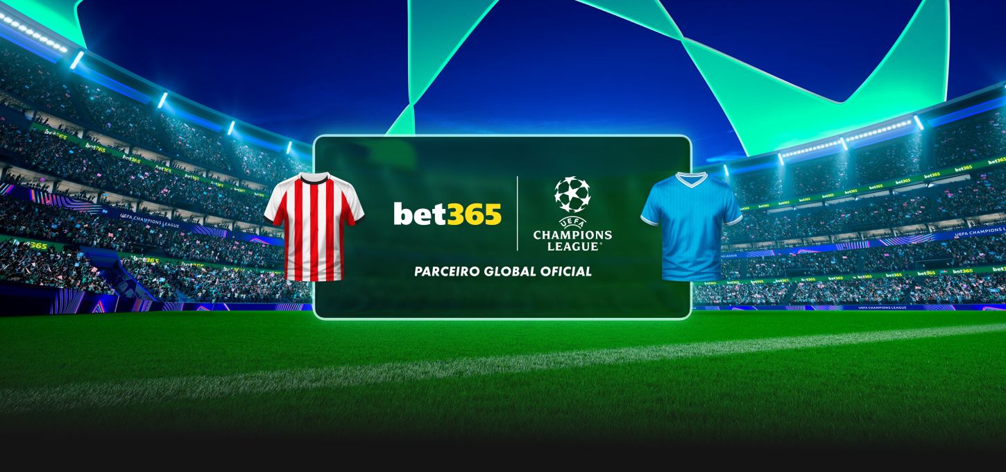 PSV x Napoli