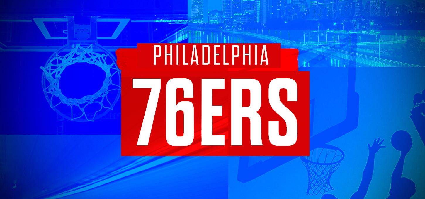 Philadelphia