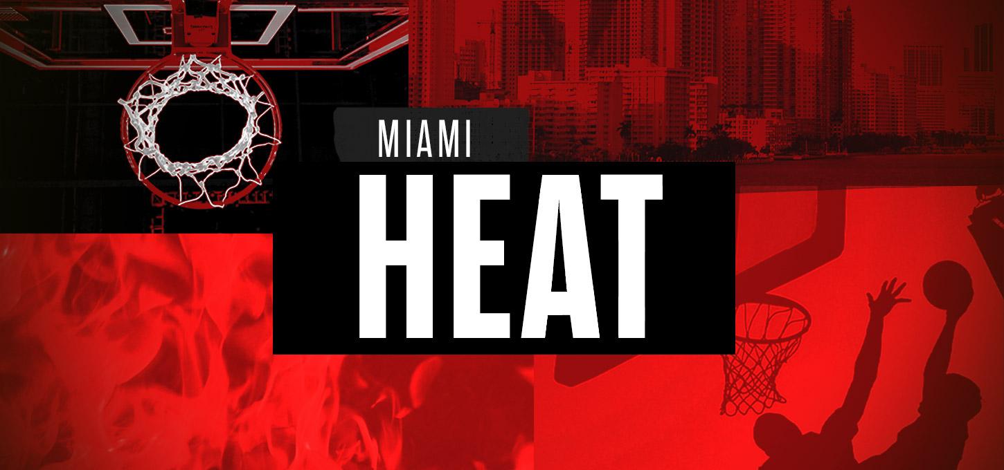 Miami