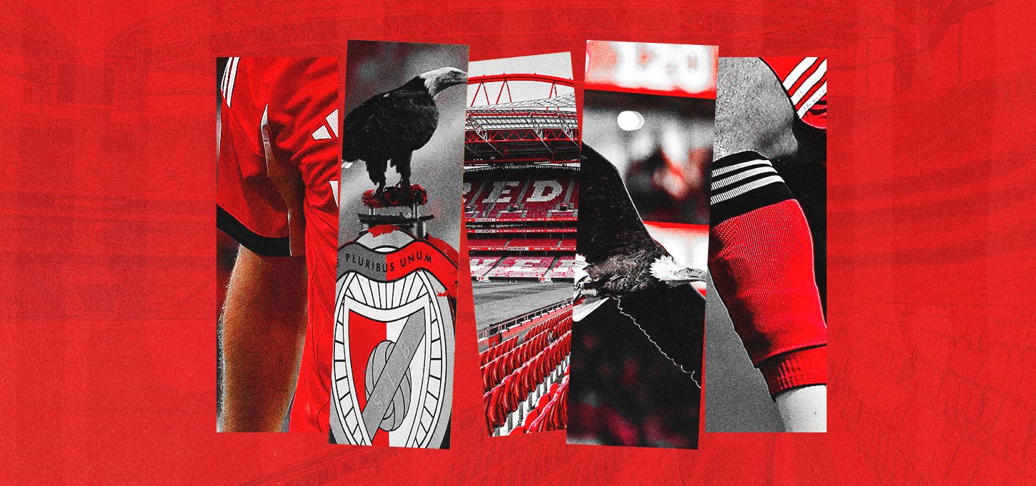 Benfica