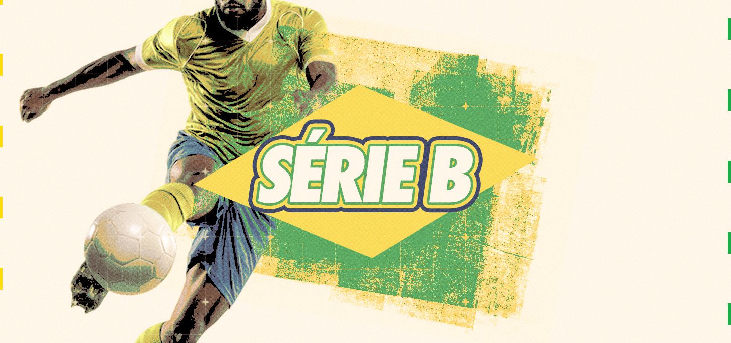 Série B