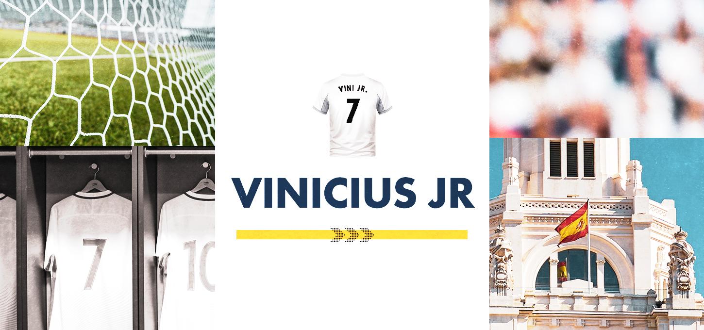 Vini jr
