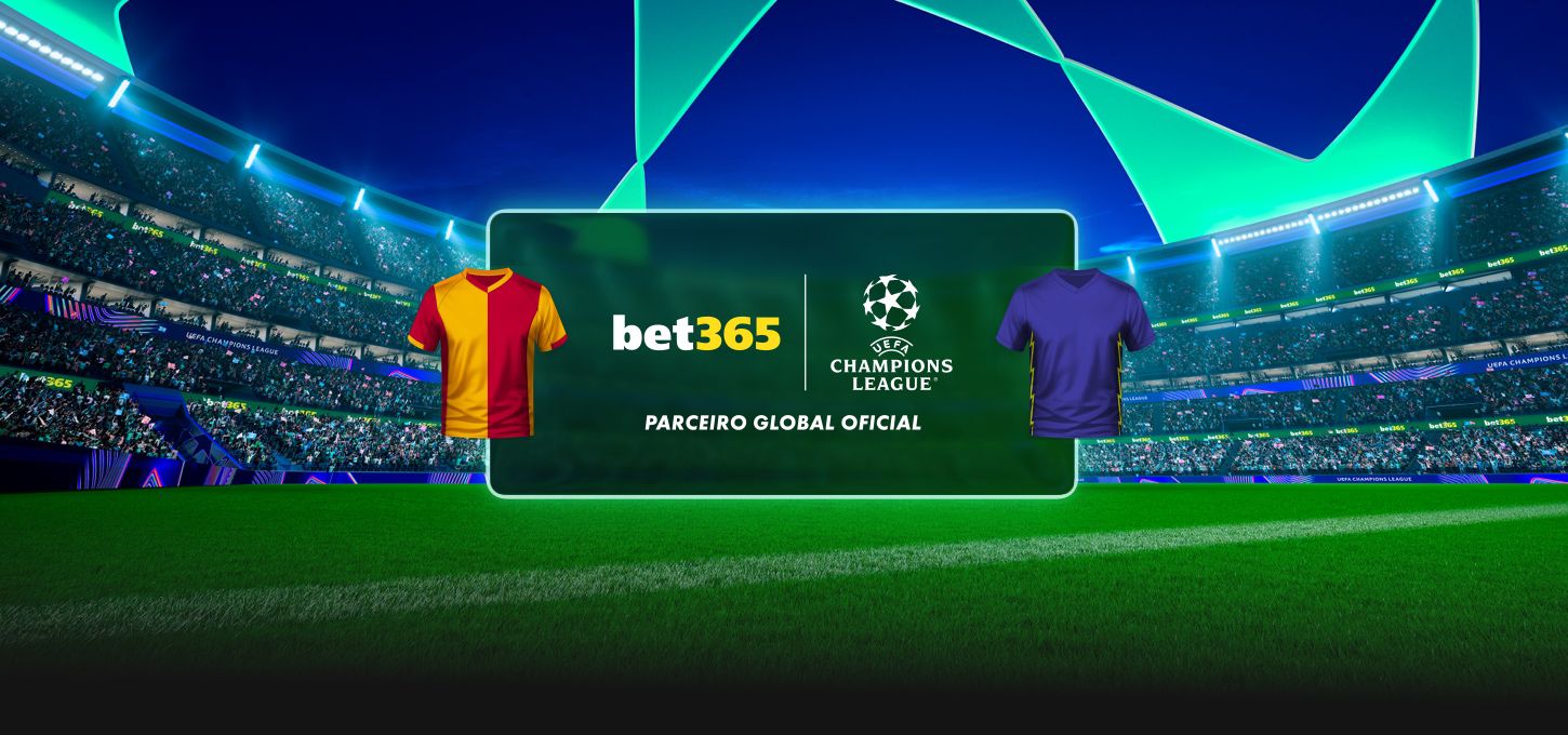 UEFA Champions League, Matchday 7: Galatasaray-Atletico Madrid
