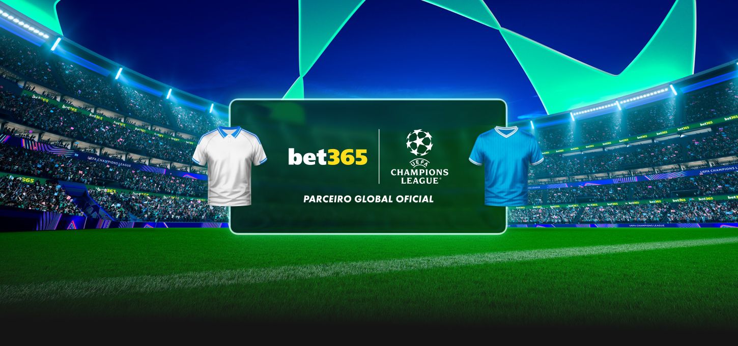 UEFA Champions League, Matchday 7: Copenhagen-Napoli