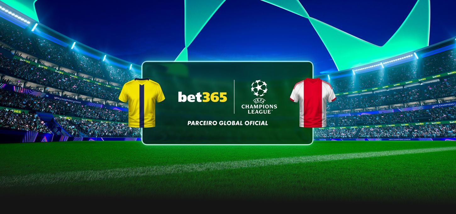 UEFA Champions League, Matchday 7: Villarreal-Ajax