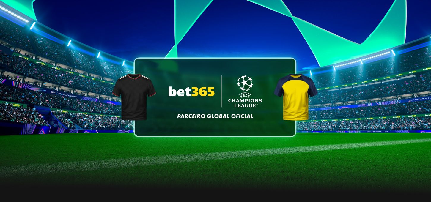 UEFA Champions League, Matchday 7: Bayern Munich-Union Saint Gilloise