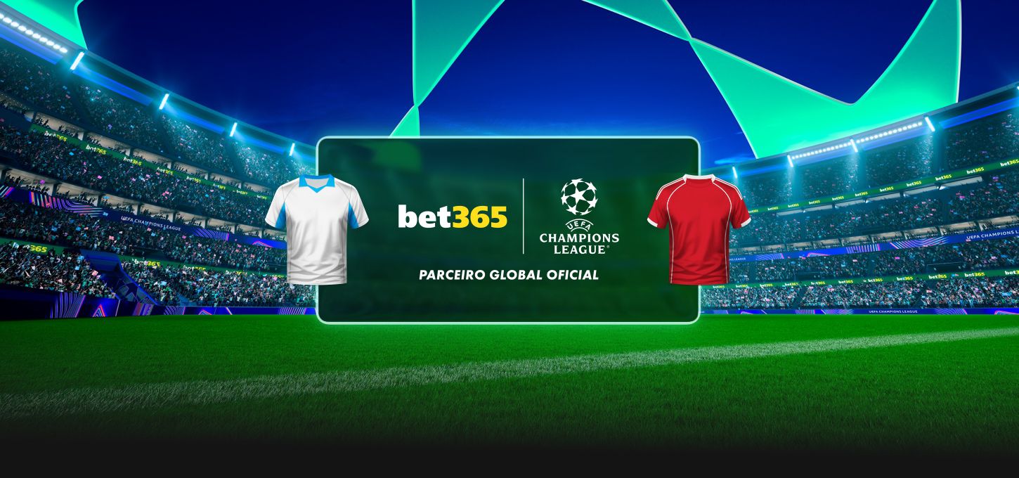 UEFA Champions League, Matchday 7: Olympique Marseille-Liverpool