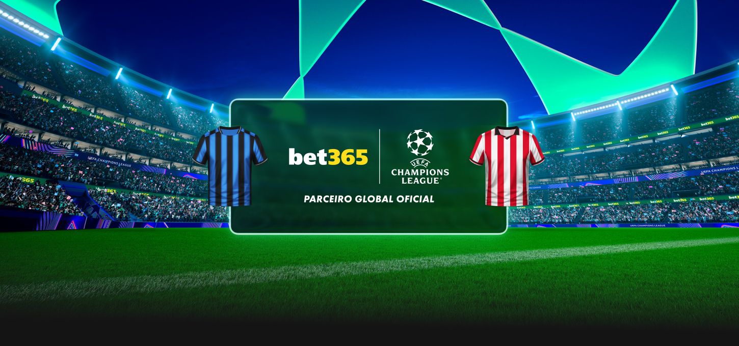 UEFA Champions League, Matchday 7: Atalanta-Athletic Club