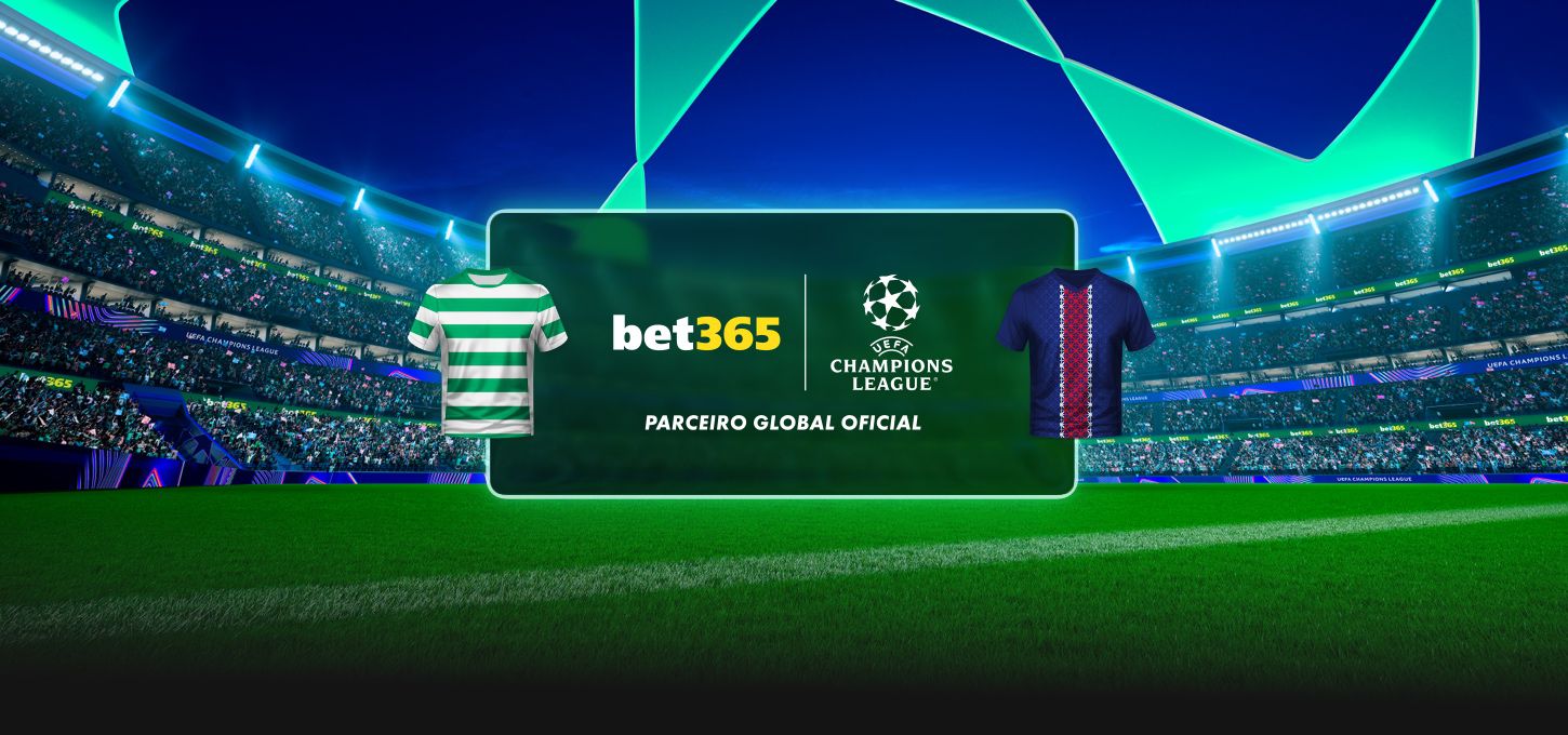 UEFA Champions League, Matchday 7: Sporting Lisboa-PSG