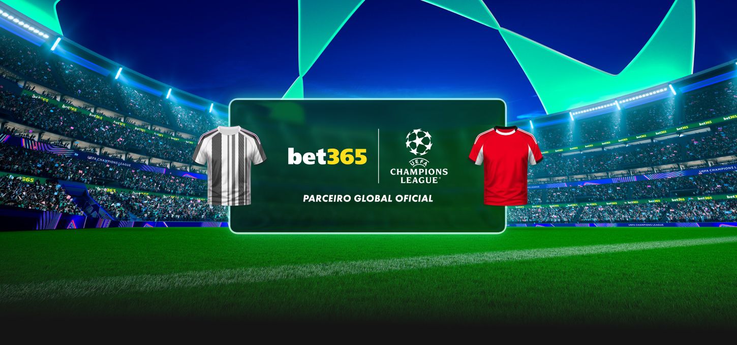 UEFA Champions League, Matchday 7: Juventus-Benfica