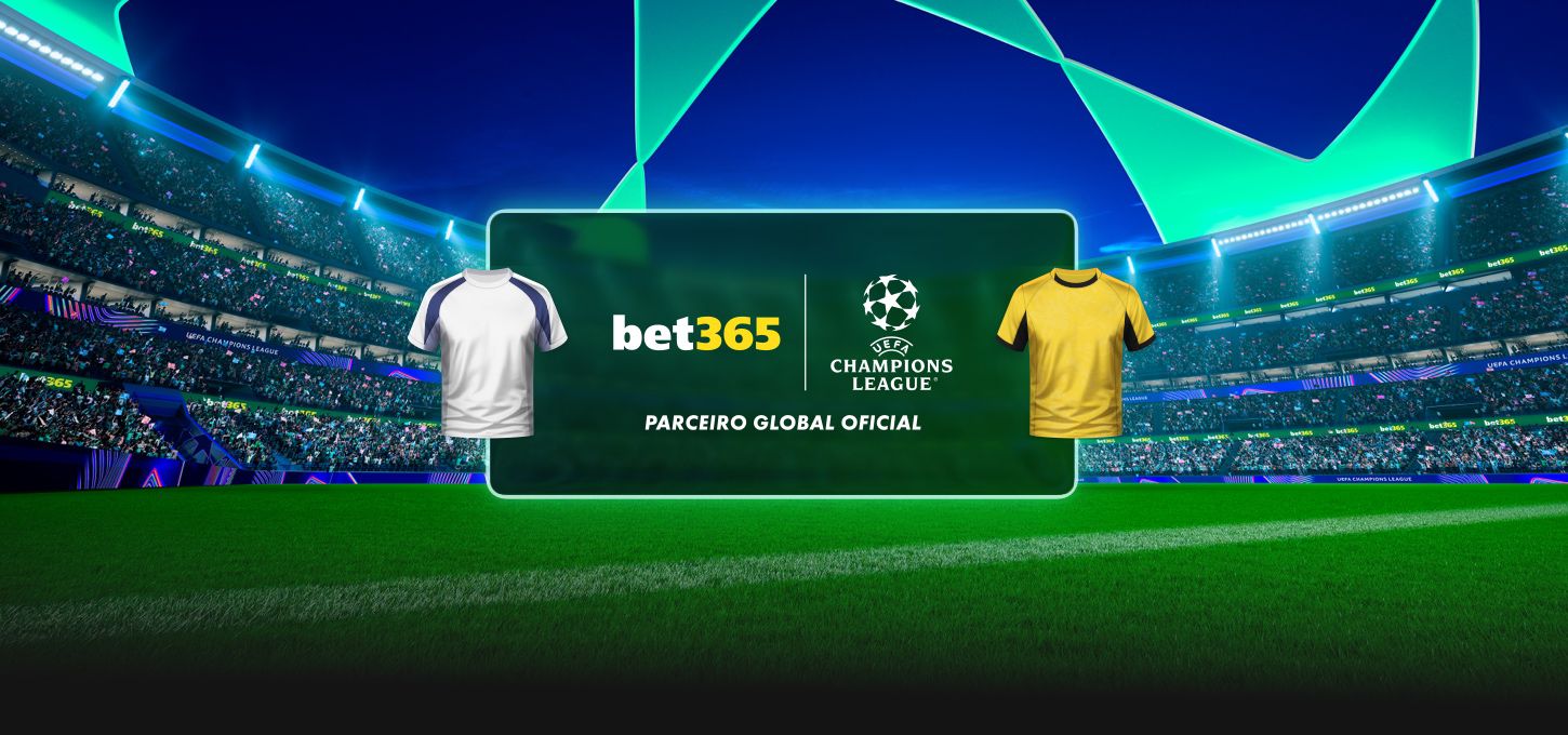 UEFA Champions League, Matchday 7: Tottenham-Borussia Dortmund
