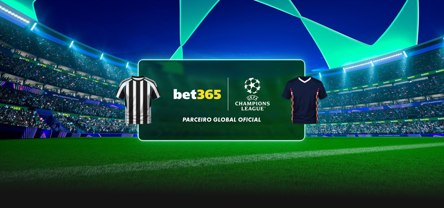 UEFA Champions League, Matchday 7: Newcastle-PSV Eindhoven