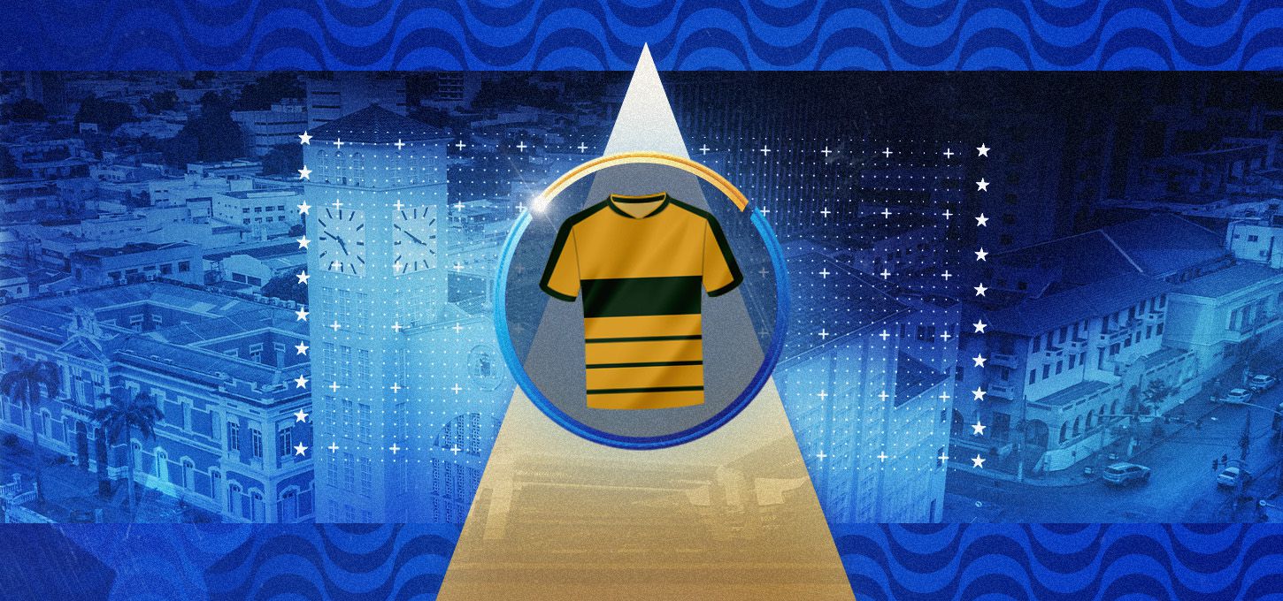 Cuiabá