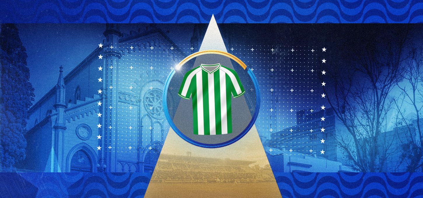 Juventude