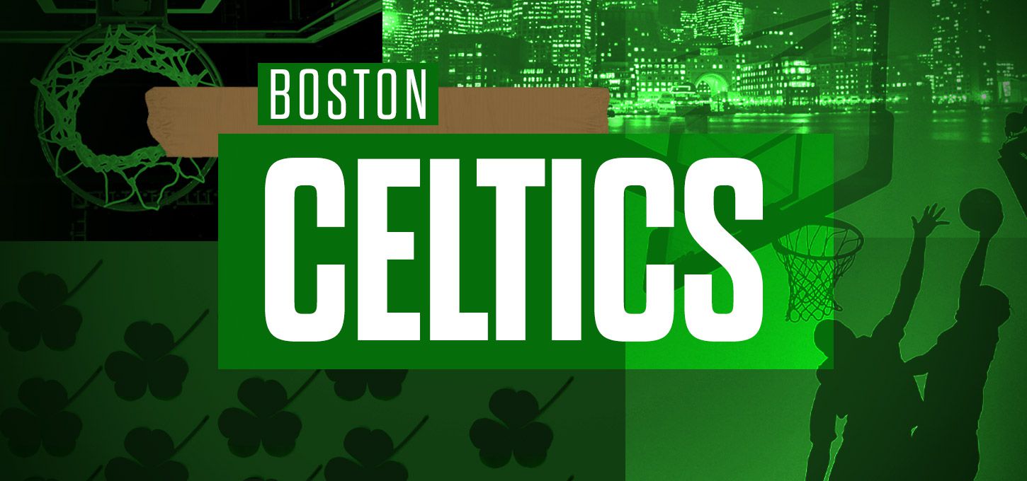 NBA: onde assistir todos os jogos dos Celtics na temporada 2023-24