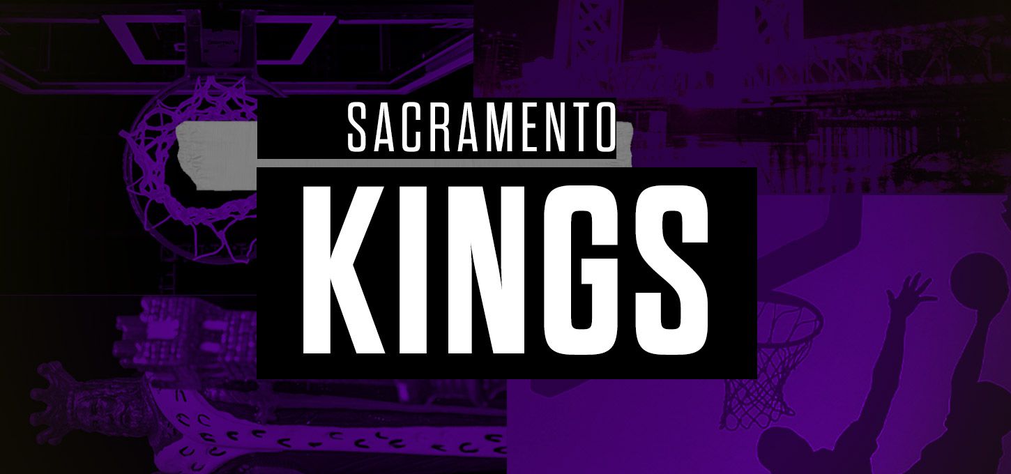 NBA Kings