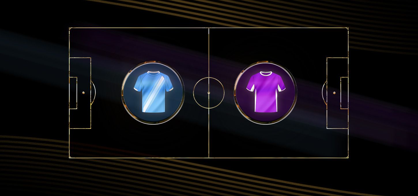 Manchester City v Al-Ain