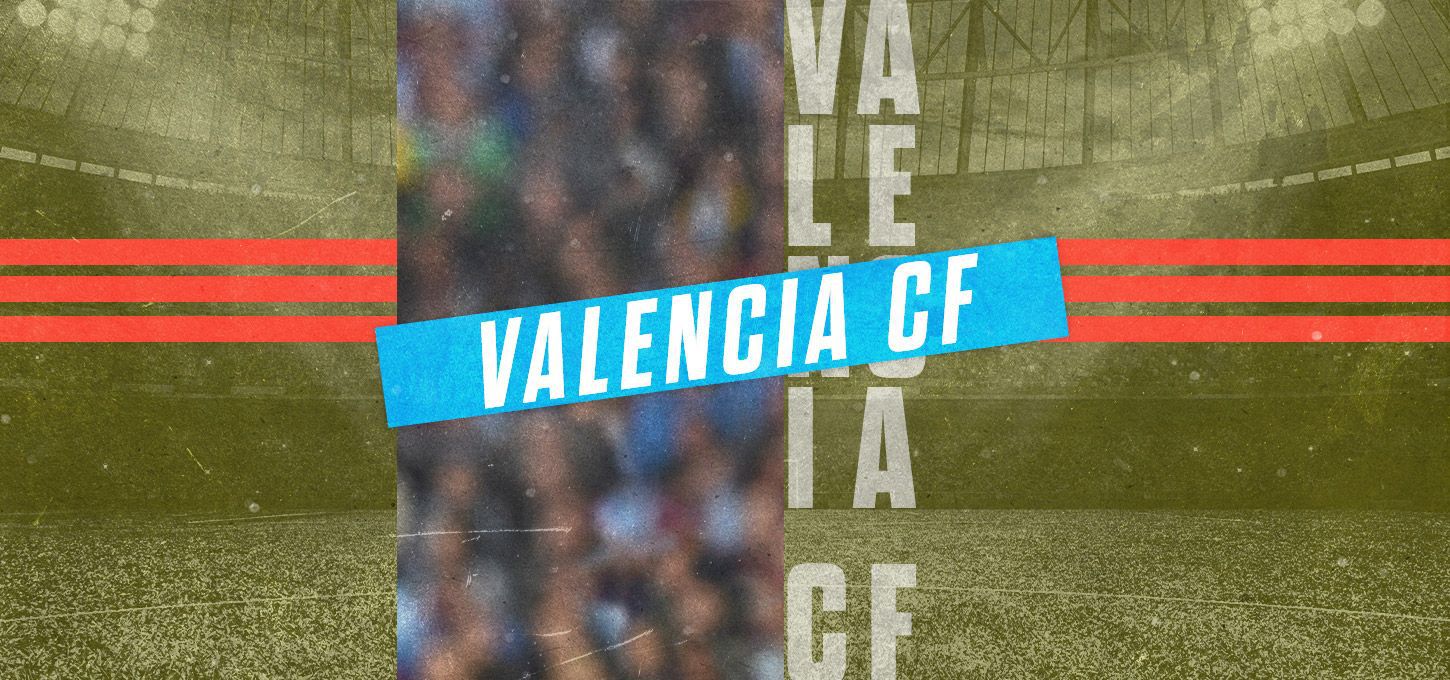 Valencia