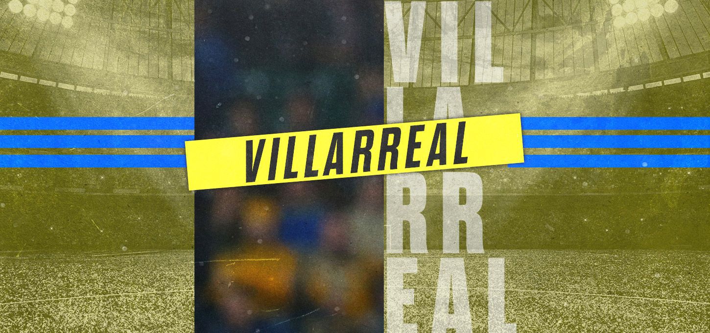 Villarreal