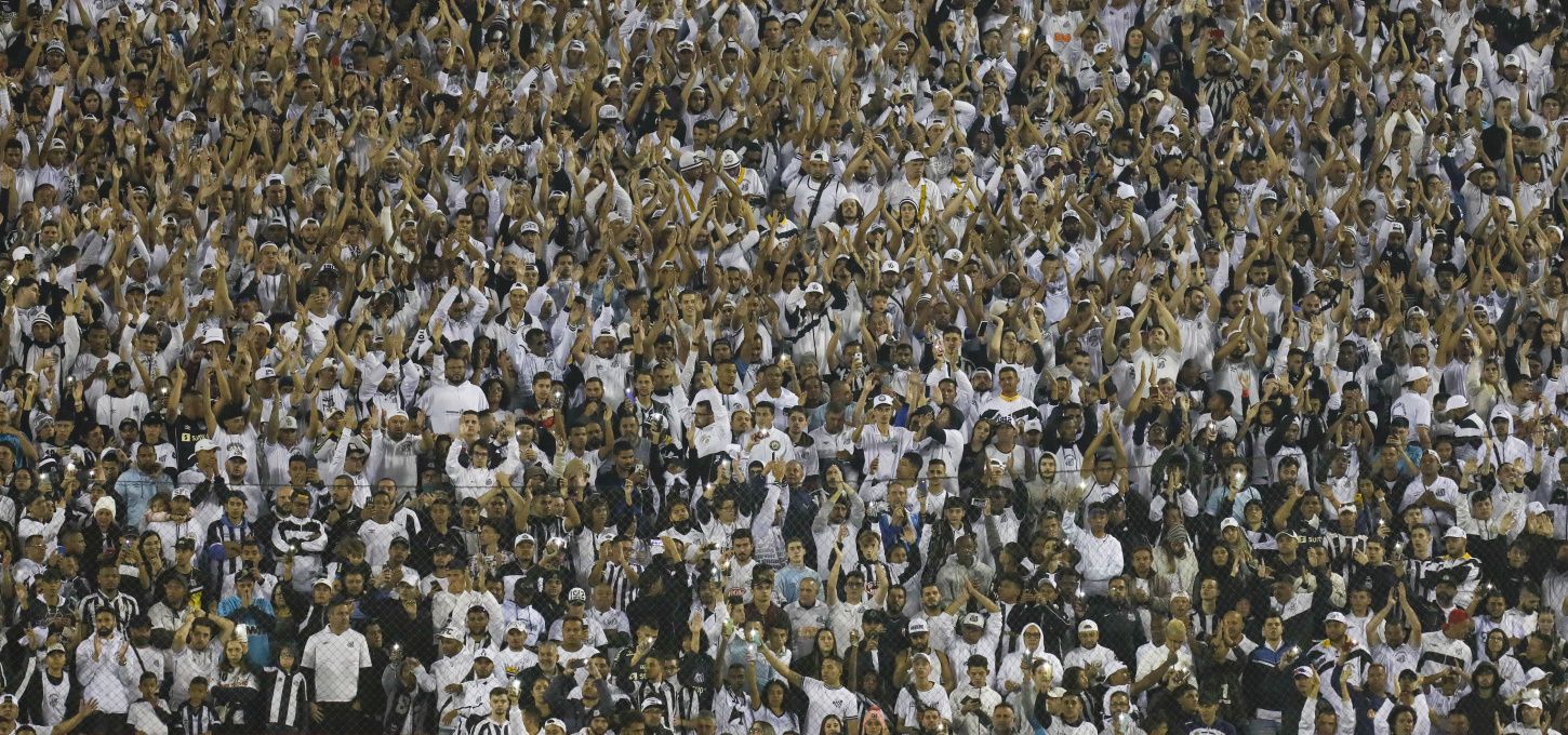 Santos