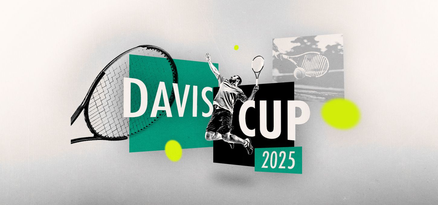 Davis Cup