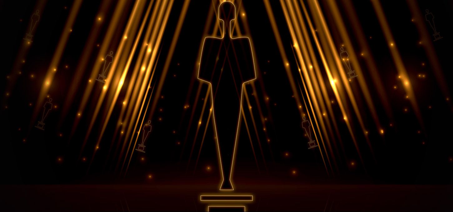 Oscars