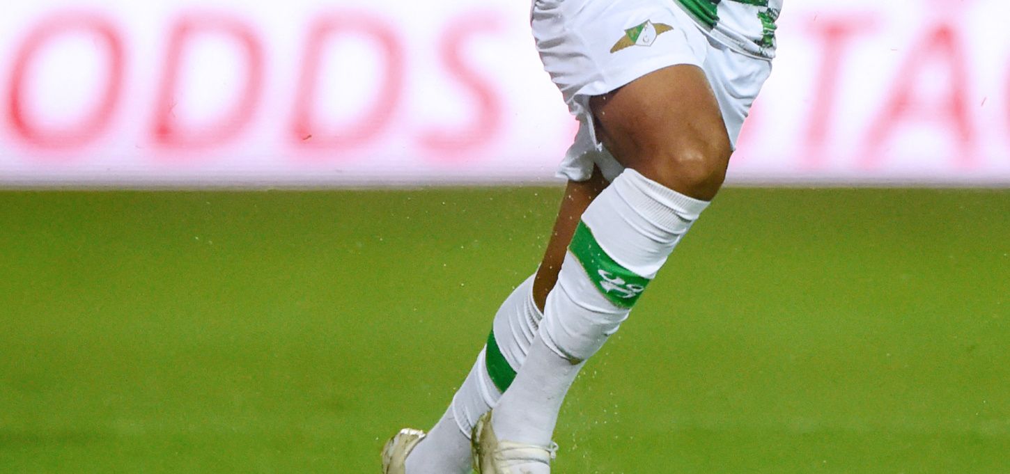 Moreirense