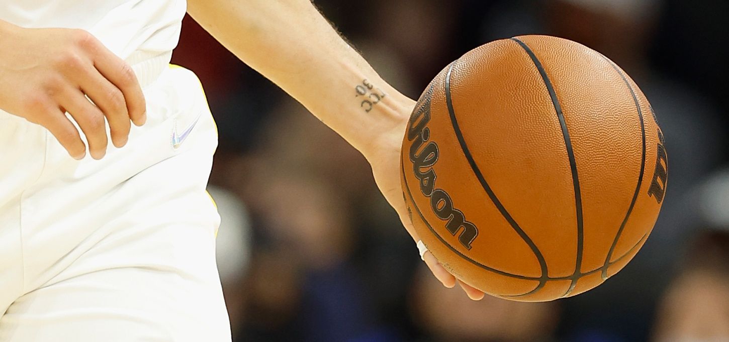 basquete