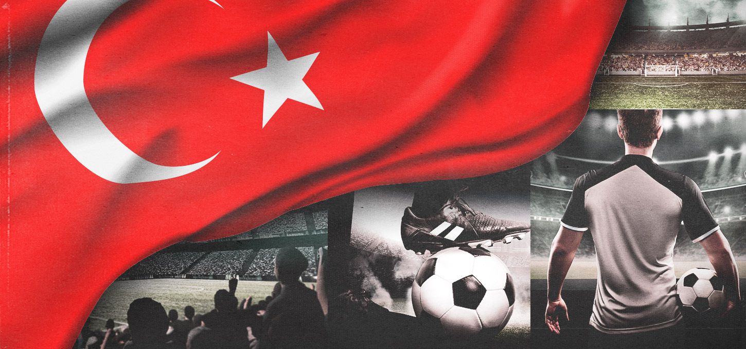 Turquia
