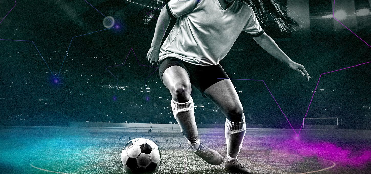 liga dos campeões feminina