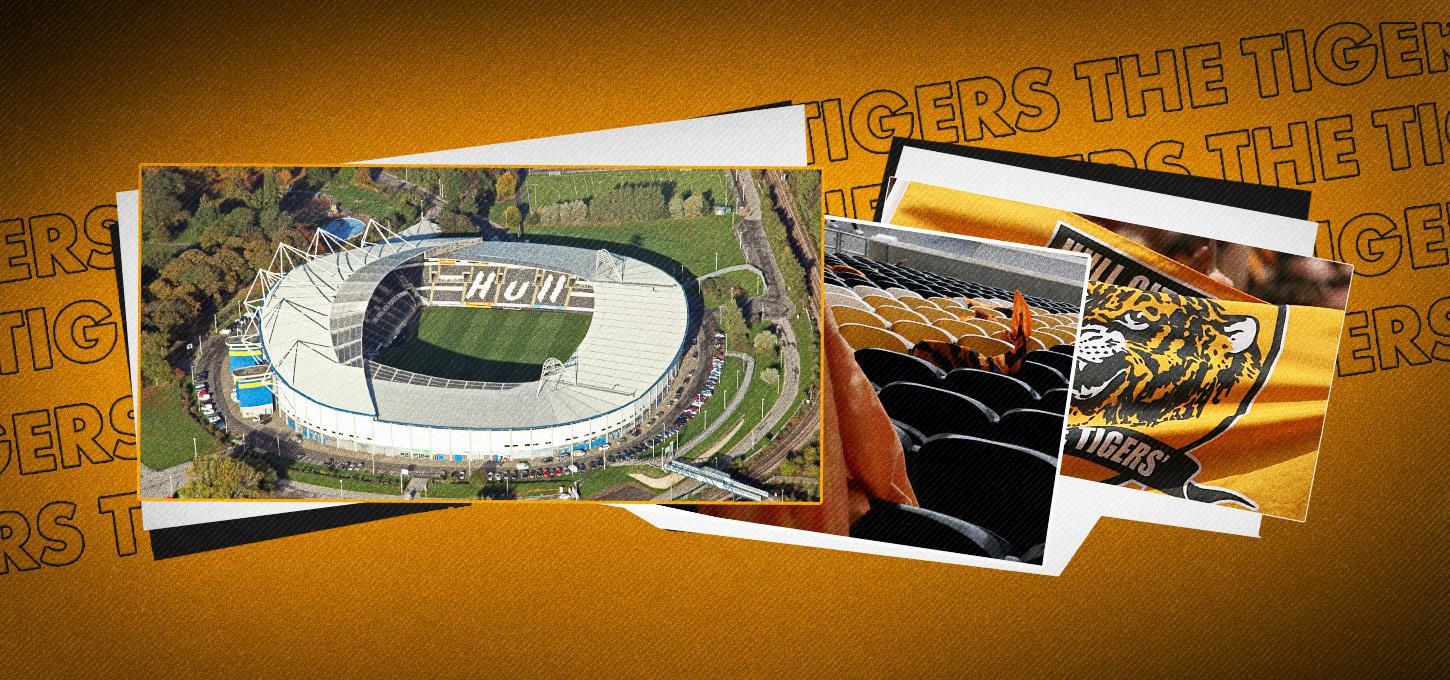Hull City