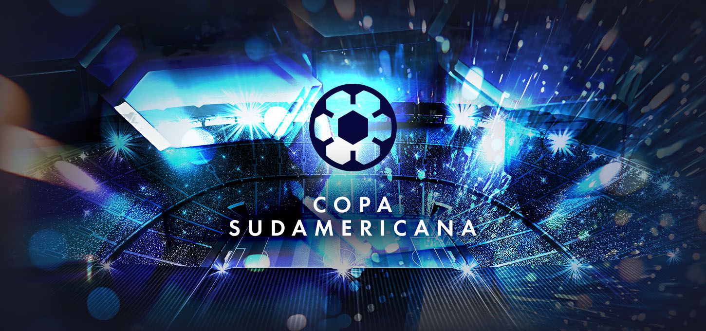 Copa Sudamericana