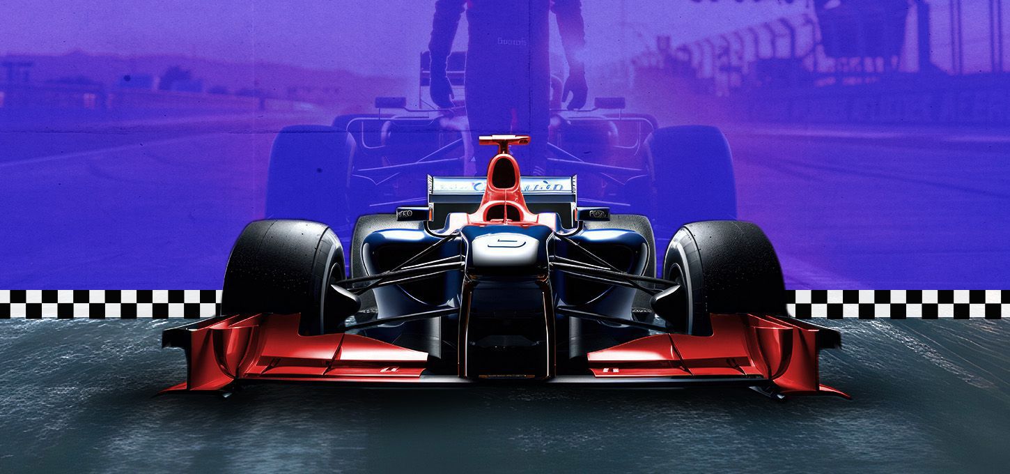 f1
