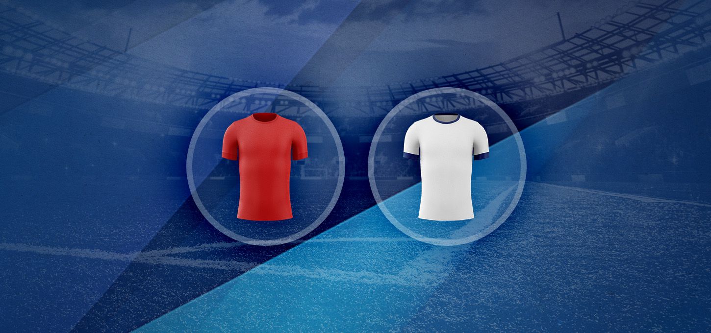 America de Cali x Bahia