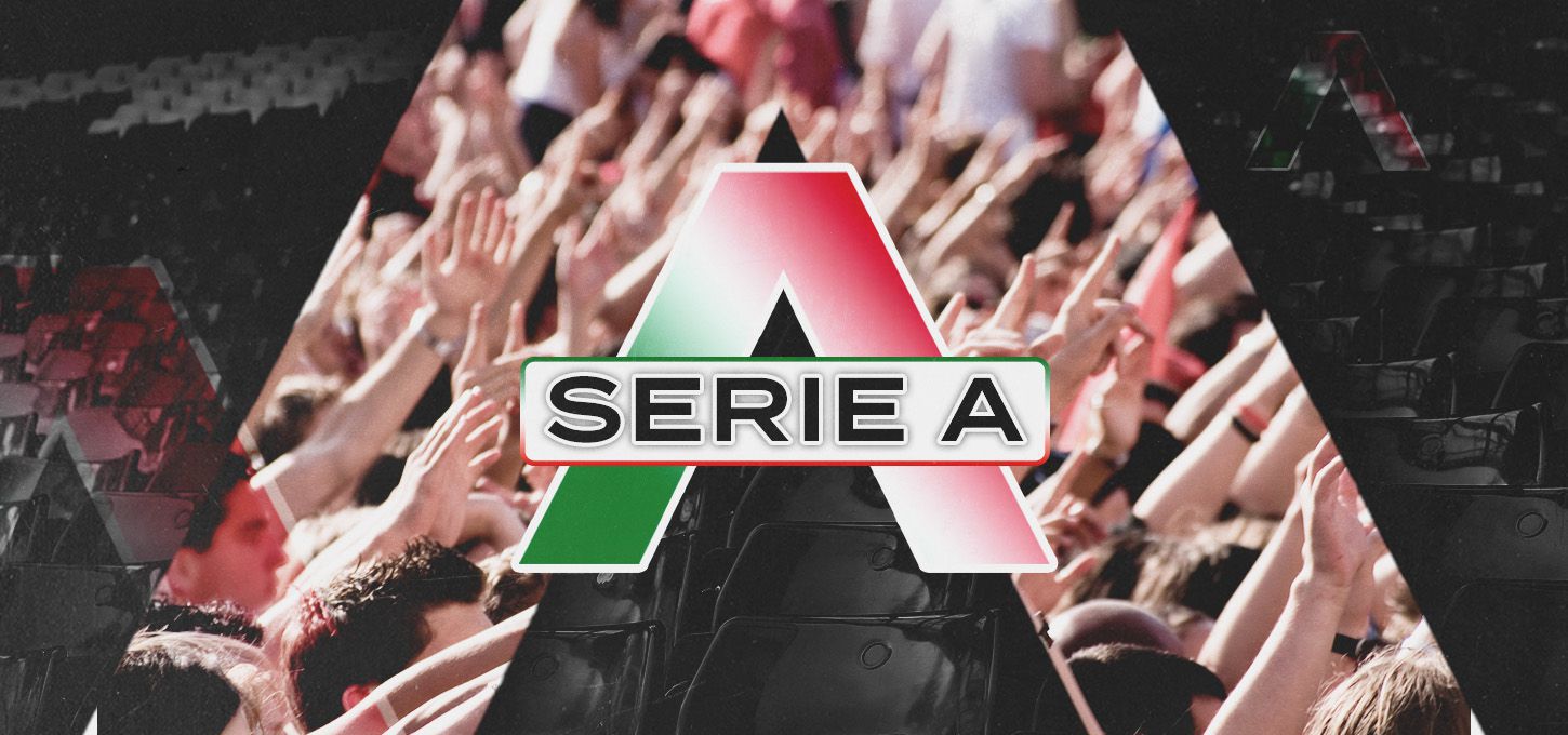 serie a