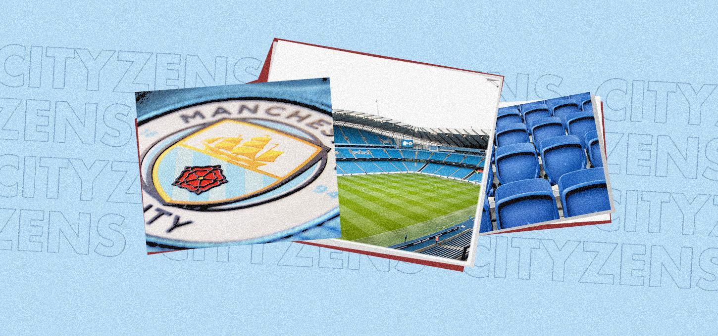 Manchester City