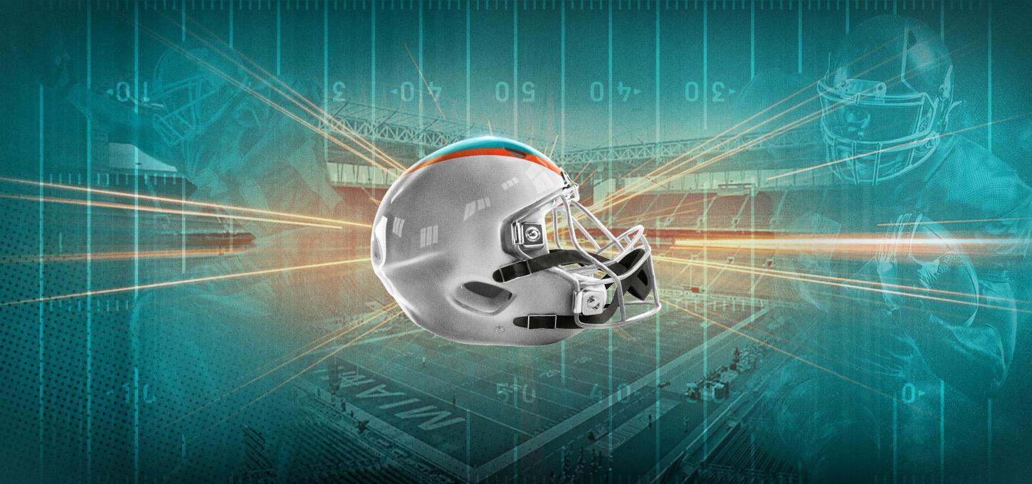 Miami Dolphins
